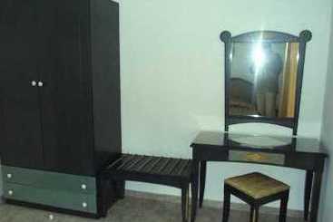 Hotel Solon Apartments  | Chania | Crete | Greece 3