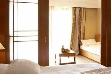 Hotel Atlantica Sensatori Resort  | Hersonissos | Crete | Greece 2