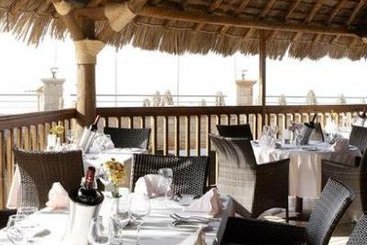 Hotel Atlantica Sensatori Resort  | Hersonissos | Crete | Greece 3