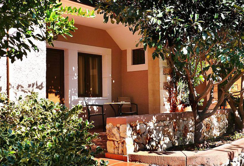 Areti Hotel  | Chania | Crete | Greece 1