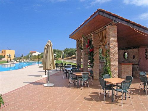 Areti Hotel  | Chania | Crete | Greece 19