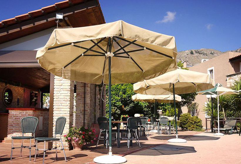 Areti Hotel  | Chania | Crete | Greece 4