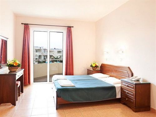 Santa Helena Beach Resort  | Platanias - Chania | Crete | Greece 20