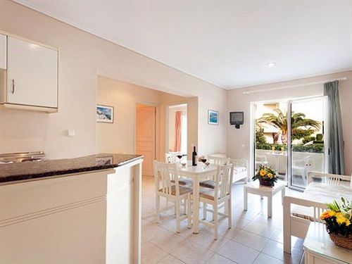 Santa Helena Beach Resort  | Platanias - Chania | Crete | Greece 4