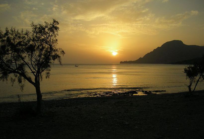 Hotel Horizon Beach  | Plakias | Crete | Greece 11