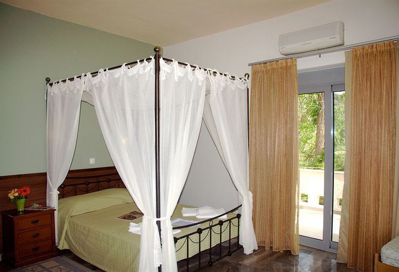 Hotel Horizon Beach  | Plakias | Crete | Greece 12