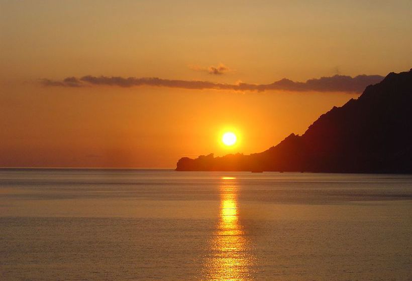 Hotel Horizon Beach  | Plakias | Crete | Greece 19