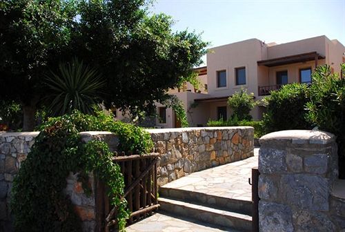 Ida Village I & II Apartments  | Hersonissos | Crete | Greece 11
