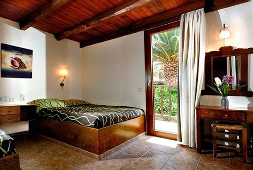 Ida Village I & II Apartments  | Hersonissos | Crete | Greece 12