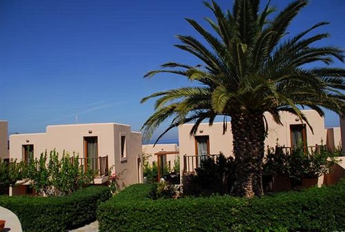 Ida Village I & II Apartments  | Hersonissos | Crete | Greece 14