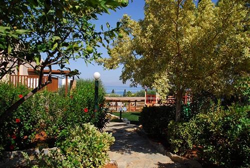 Ida Village I & II Apartments  | Hersonissos | Crete | Greece 15