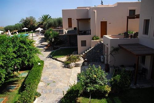 Ida Village I & II Apartments  | Hersonissos | Crete | Greece 2