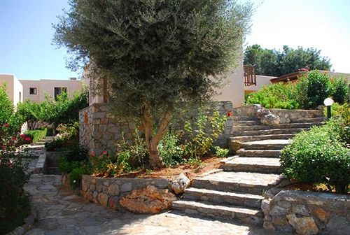 Ida Village I & II Apartments  | Hersonissos | Crete | Greece 3