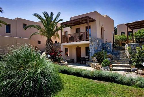Ida Village I & II Apartments  | Hersonissos | Crete | Greece 5