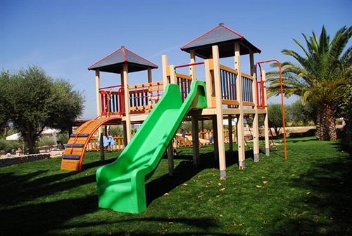 Ida Village I & II Apartments  | Hersonissos | Crete | Greece 7