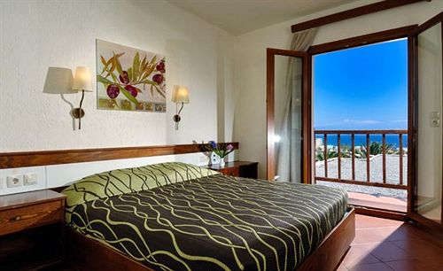 Ida Village I & II Apartments  | Hersonissos | Crete | Greece 8