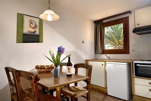 Ida Village I & II Apartments  | Hersonissos | Crete | Greece 9