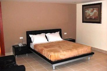 Aegean Palace Hotel  | Chania | Crete | Greece 2