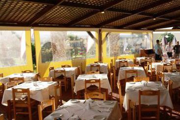 Aegean Palace Hotel  | Chania | Crete | Greece 3