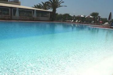 Aegean Palace Hotel  | Chania | Crete | Greece 5