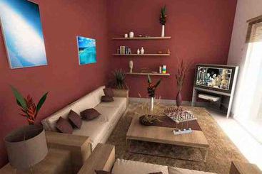 Hotel Prinos Village  | Skaleta | Crete | Greece 1