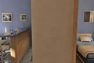 Hotel Prinos Village  | Skaleta | Crete | Greece 2