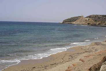 Hotel Prinos Village  | Skaleta | Crete | Greece 4