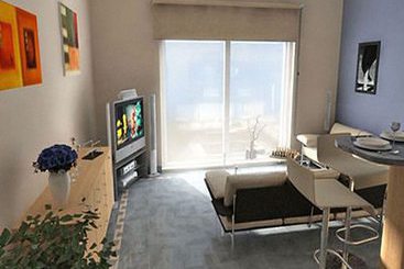 Hotel Prinos Village  | Skaleta | Crete | Greece 5