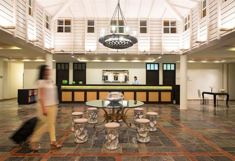 Hotel Silva Beach  | Limin Hersonissou | Crete | Greece 1