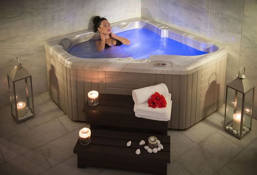 Hotel Silva Beach  | Limin Hersonissou | Crete | Greece 20