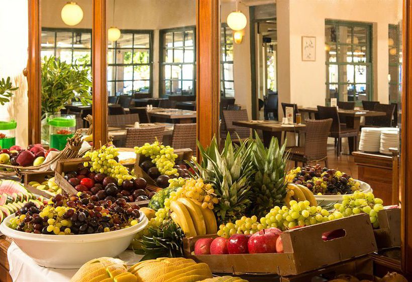 Hotel Silva Beach  | Limin Hersonissou | Crete | Greece 5