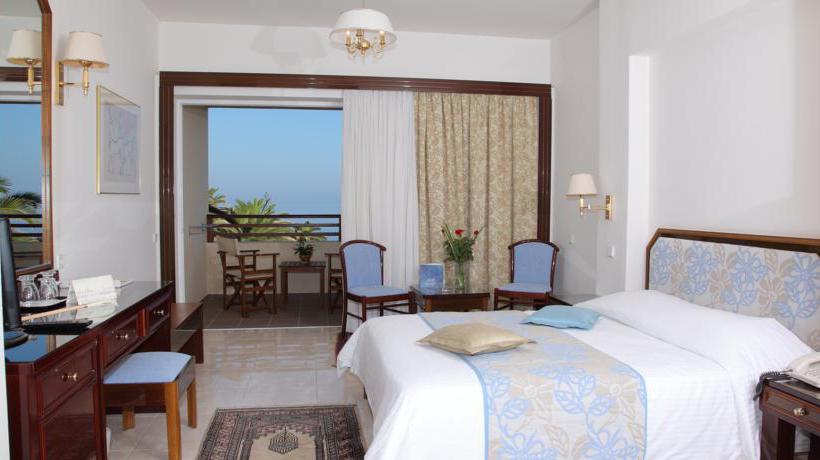 Hotel Creta Royal Skaleta
