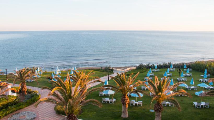 Hotel Creta Royal  | Skaleta | Crete | Greece 11