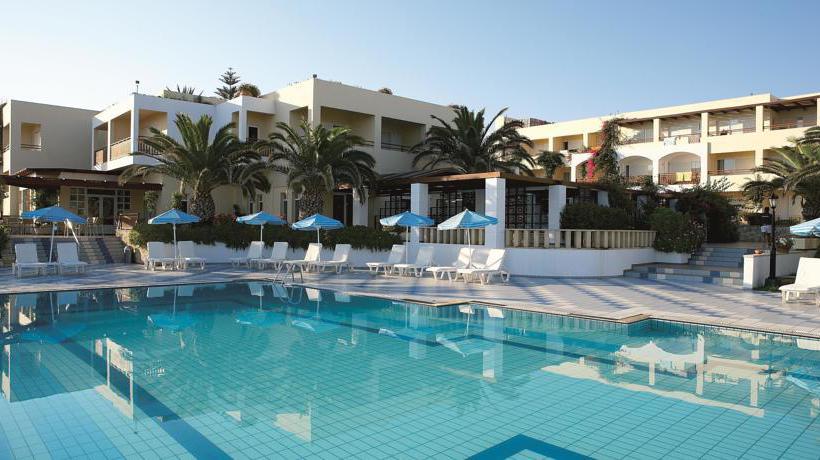 Hotel Creta Royal  | Skaleta | Crete | Greece 12