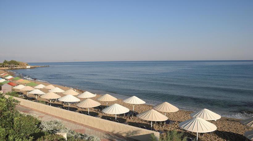 Hotel Creta Royal  | Skaleta | Crete | Greece 13