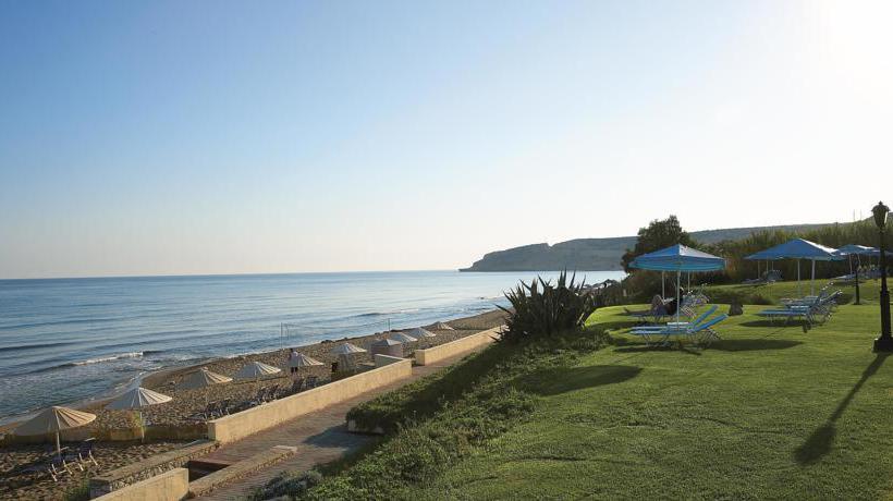 Hotel Creta Royal  | Skaleta | Crete | Greece 15