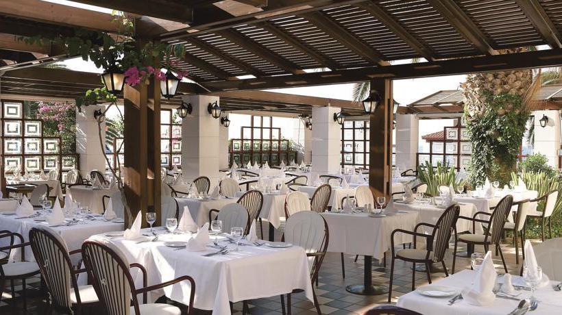 Hotel Creta Royal  | Skaleta | Crete | Greece 17