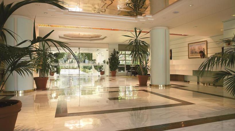 Hotel Creta Royal  | Skaleta | Crete | Greece 18