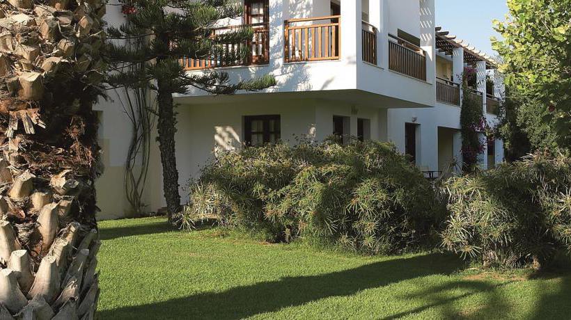 Hotel Creta Royal  | Skaleta | Crete | Greece 19