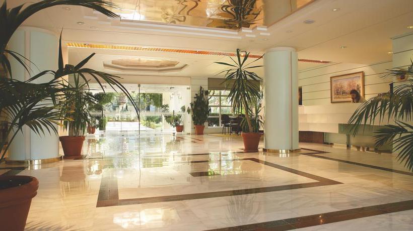 Hotel Creta Royal  | Skaleta | Crete | Greece 2