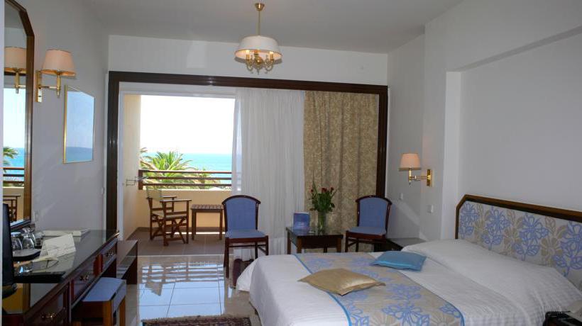 Hotel Creta Royal  | Skaleta | Crete | Greece 3