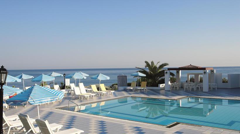 Hotel Creta Royal  | Skaleta | Crete | Greece 5