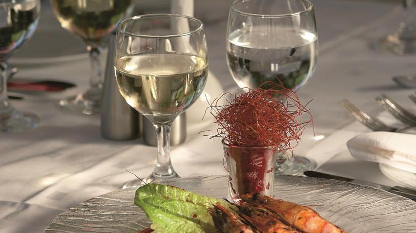 Hotel Creta Royal  | Skaleta | Crete | Greece 6