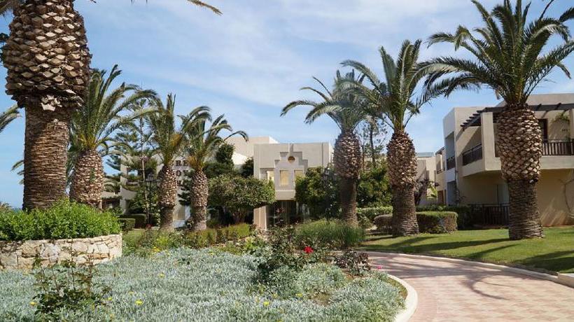 Hotel Creta Royal  | Skaleta | Crete | Greece 7