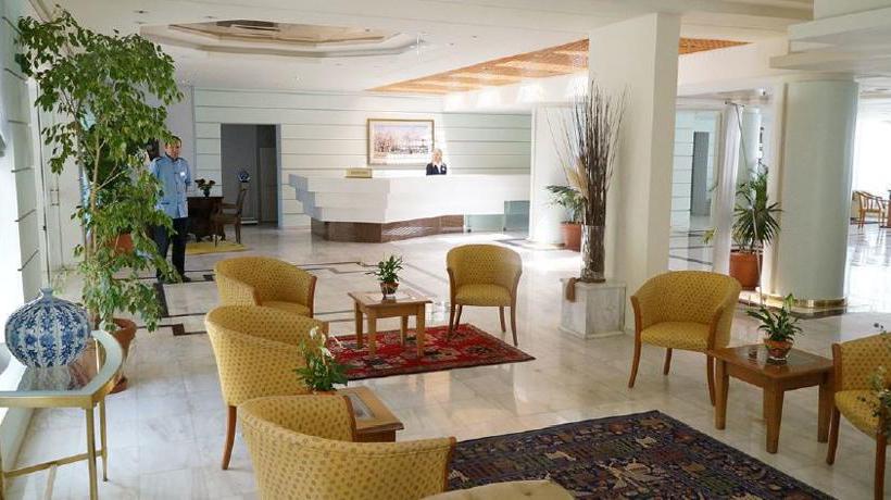 Hotel Creta Royal  | Skaleta | Crete | Greece 8