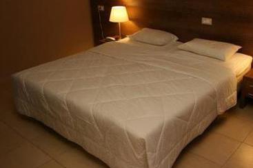 Hotel Valley Village  | Matala | Crete | Greece 2