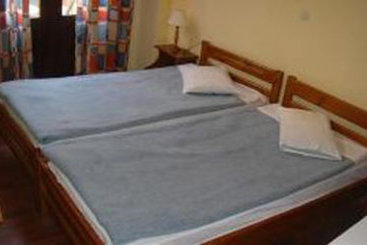 Hotel Armonia  | Chania | Crete | Greece 4