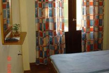 Hotel Armonia  | Chania | Crete | Greece 5