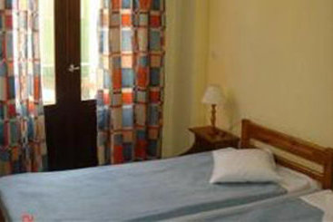 Hotel Armonia  | Chania | Crete | Greece 6