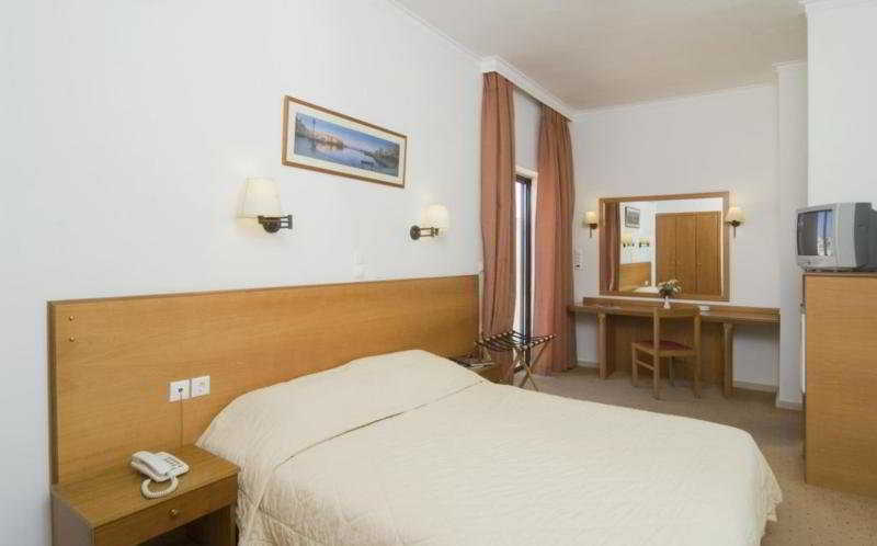 Hotel Nefeli  | Chania | Crete | Greece 10